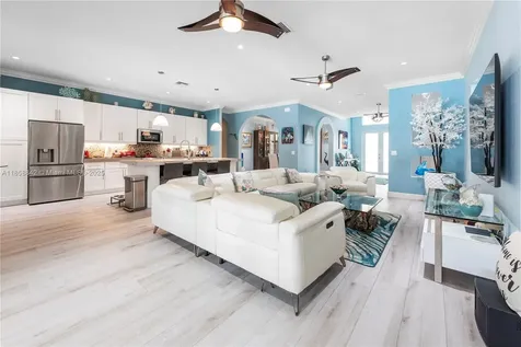 27410 SW 172nd Avenue Homestead FL 33031