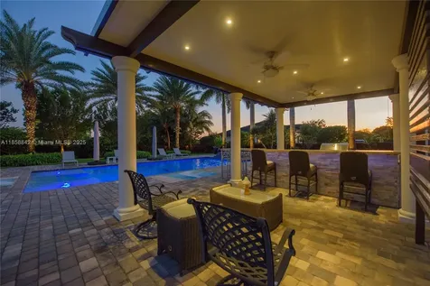 27410 SW 172nd Avenue Homestead FL 33031