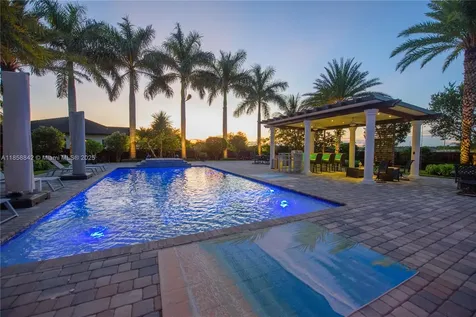 27410 SW 172nd Avenue Homestead FL 33031