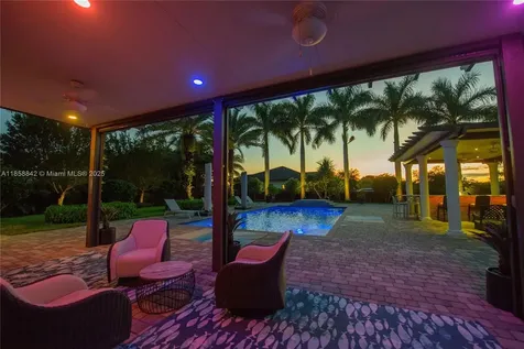 27410 SW 172nd Avenue Homestead FL 33031
