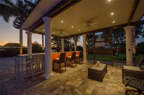 27410 SW 172nd Avenue Homestead FL 33031