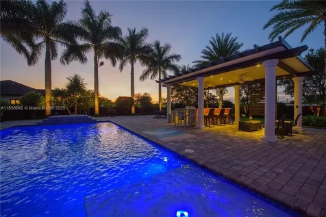 27410 SW 172nd Avenue Homestead FL 33031