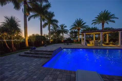 27410 SW 172nd Avenue Homestead FL 33031