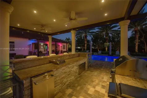 27410 SW 172nd Avenue Homestead FL 33031