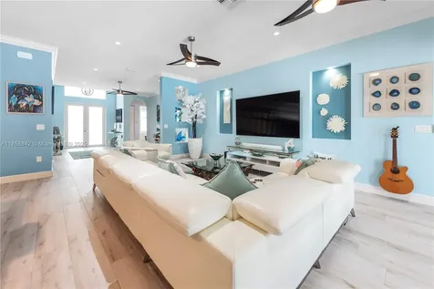 27410 SW 172nd Avenue Homestead FL 33031