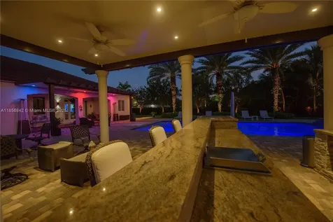 27410 SW 172nd Avenue Homestead FL 33031