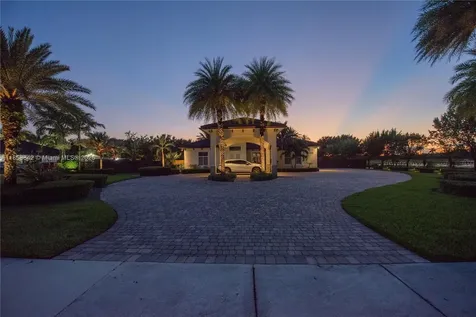27410 SW 172nd Avenue Homestead FL 33031