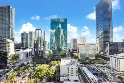 1300 S Miami Avenue Miami FL 33130