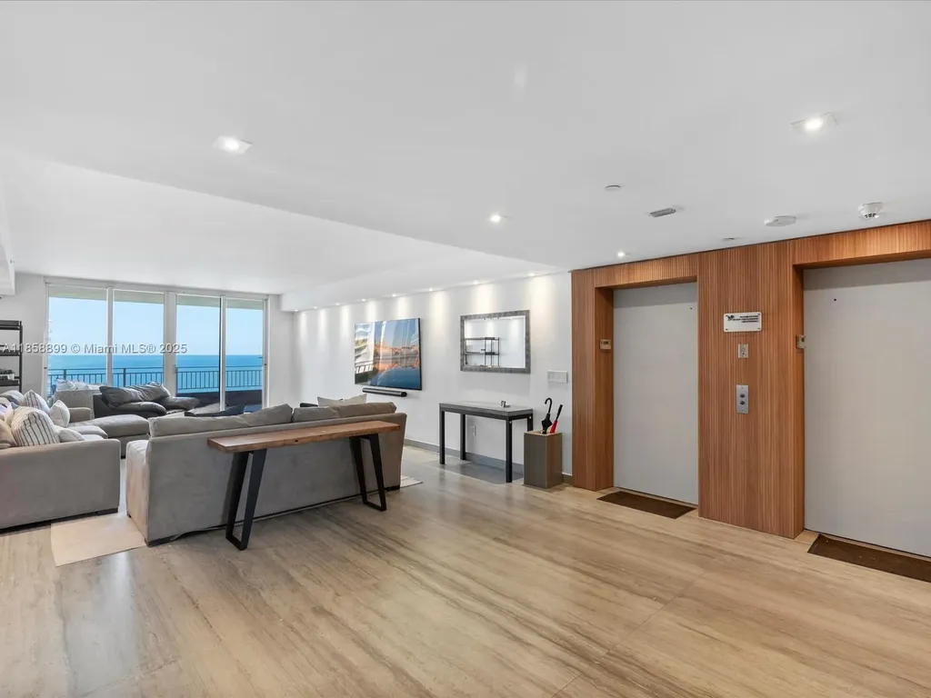 799 Crandon Boulevard Key Biscayne FL 33149