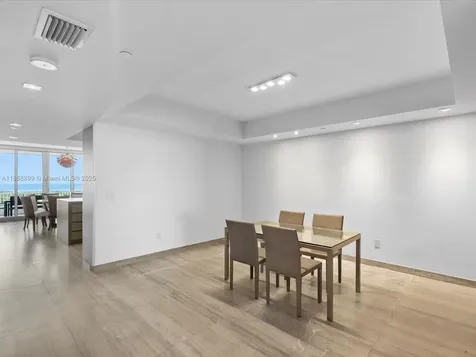 799 Crandon Boulevard Key Biscayne FL 33149