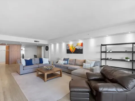 799 Crandon Boulevard Key Biscayne FL 33149