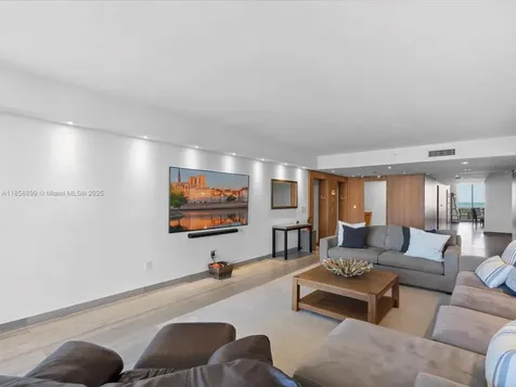 799 Crandon Boulevard Key Biscayne FL 33149