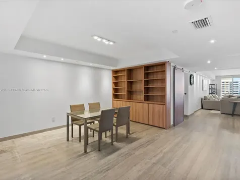 799 Crandon Boulevard Key Biscayne FL 33149