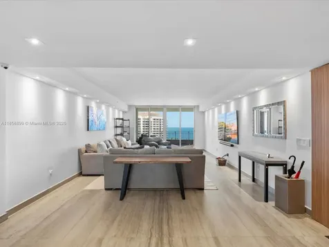 799 Crandon Boulevard Key Biscayne FL 33149