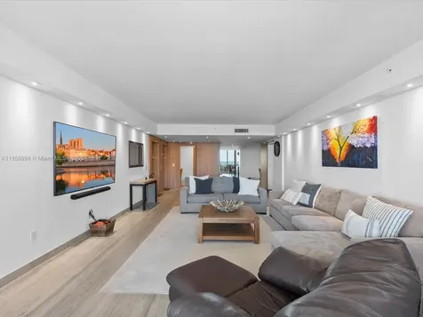 799 Crandon Boulevard Key Biscayne FL 33149
