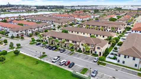 10480 W 33rd Lane Hialeah FL 33018