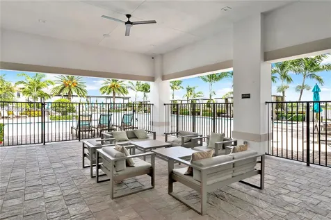 10480 W 33rd Lane Hialeah FL 33018