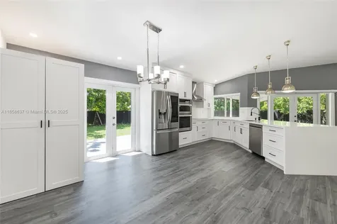 11518 SW 174th Street Miami FL 33157
