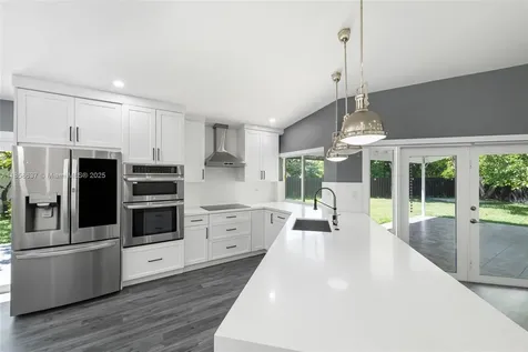 11518 SW 174th Street Miami FL 33157