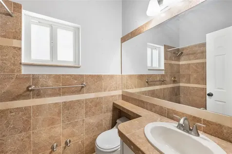 11518 SW 174th Street Miami FL 33157