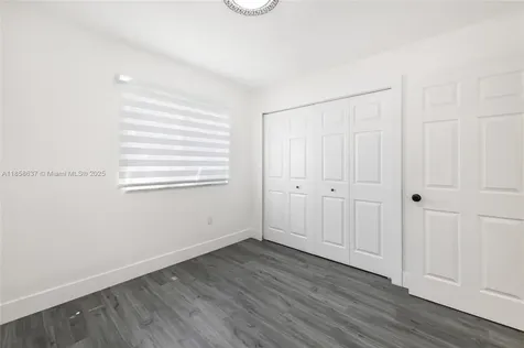 11518 SW 174th Street Miami FL 33157