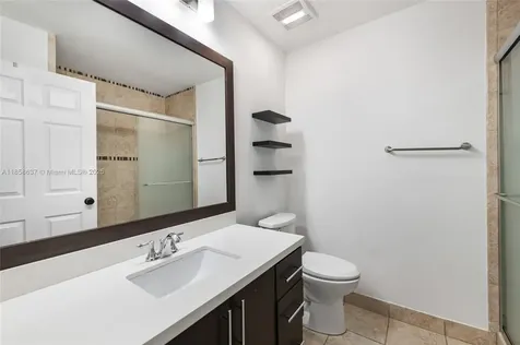 11518 SW 174th Street Miami FL 33157