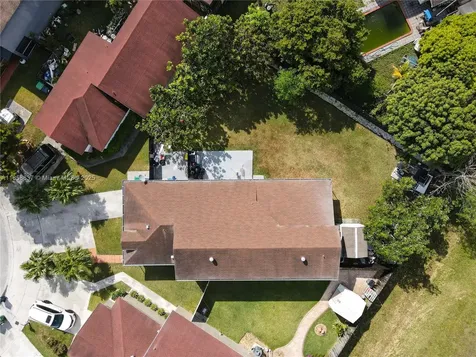 11518 SW 174th Street Miami FL 33157