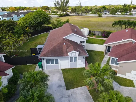 11518 SW 174th Street Miami FL 33157
