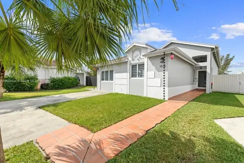 11518 SW 174th Street Miami FL 33157