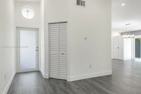 11518 SW 174th Street Miami FL 33157