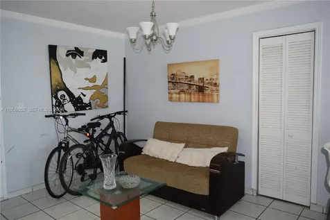 1865 79th Street Causeway North Bay Village FL 33141