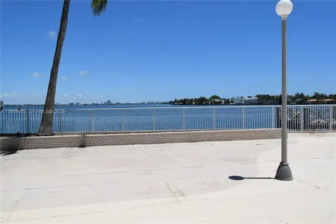 1865 79th Street Causeway North Bay Village FL 33141