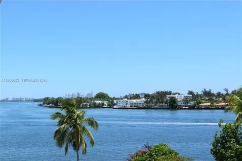 1865 79th Street Causeway North Bay Village FL 33141