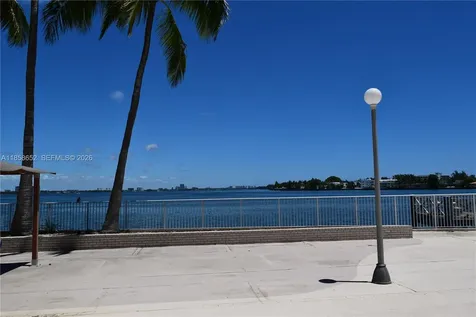 1865 79th Street Causeway North Bay Village FL 33141