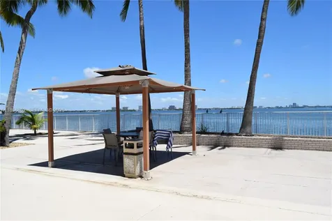 1865 79th Street Causeway North Bay Village FL 33141