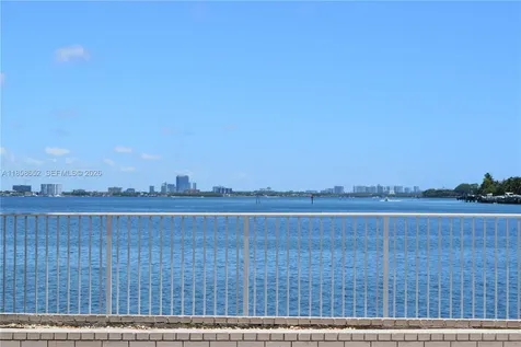 1865 79th Street Causeway North Bay Village FL 33141