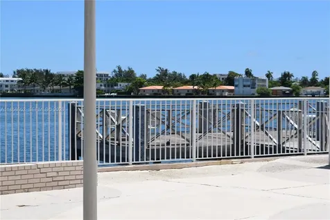 1865 79th Street Causeway North Bay Village FL 33141