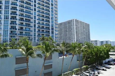 1865 79th Street Causeway North Bay Village FL 33141