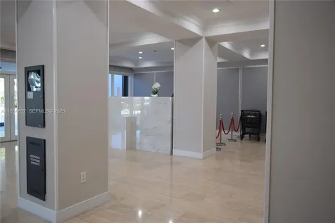 1865 79th Street Causeway North Bay Village FL 33141