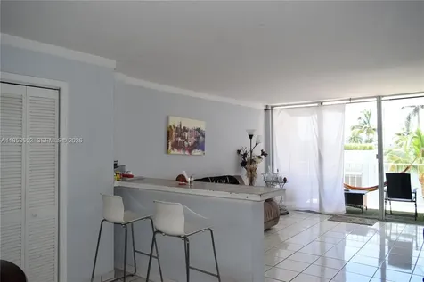 1865 79th Street Causeway North Bay Village FL 33141