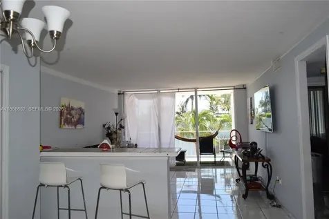 1865 79th Street Causeway North Bay Village FL 33141