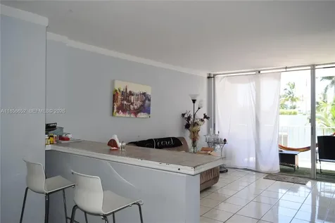 1865 79th Street Causeway North Bay Village FL 33141