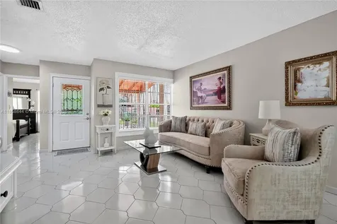 6570 W 2nd Court Hialeah FL 33012