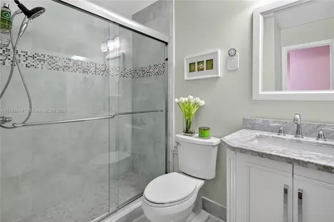 6570 W 2nd Court Hialeah FL 33012