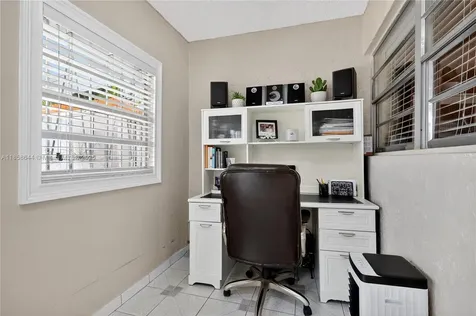 6570 W 2nd Court Hialeah FL 33012