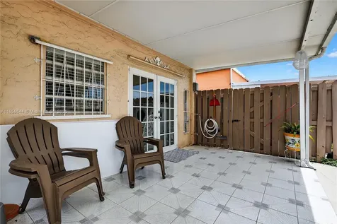 6570 W 2nd Court Hialeah FL 33012