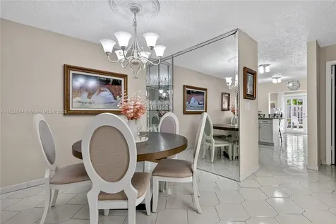 6570 W 2nd Court Hialeah FL 33012