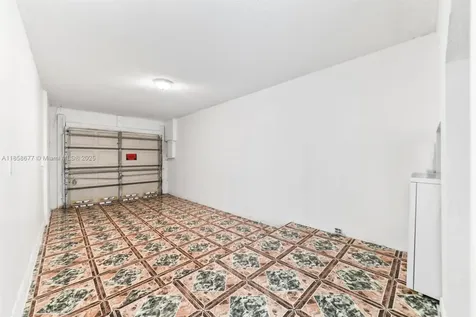 3358 NW 198th Terrace Miami Gardens FL 33056