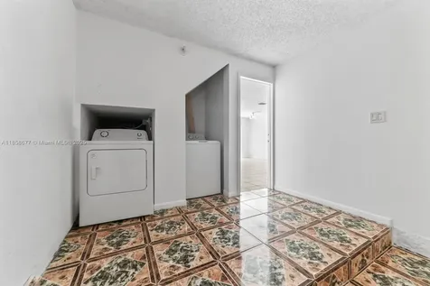 3358 NW 198th Terrace Miami Gardens FL 33056