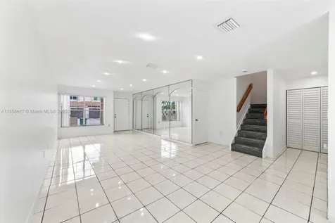 3358 NW 198th Terrace Miami Gardens FL 33056